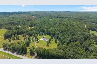 590 W Highway 5, Roopville, GA 30170 - Photo 52