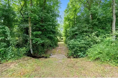 590 W Highway 5, Roopville, GA 30170 - Photo 50