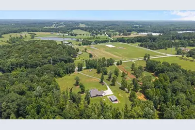 590 W Highway 5, Roopville, GA 30170 - Photo 54