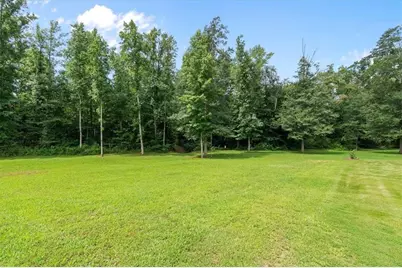 590 W Highway 5, Roopville, GA 30170 - Photo 56