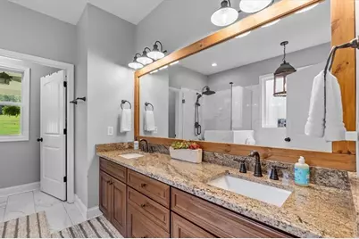 590 W Highway 5, Roopville, GA 30170 - Photo 28