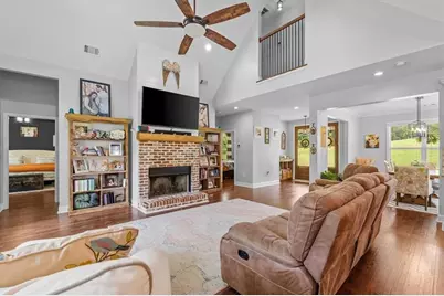 590 W Highway 5, Roopville, GA 30170 - Photo 14