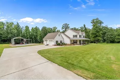590 W Highway 5, Roopville, GA 30170 - Photo 6
