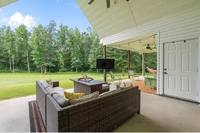 590 W Highway 5, Roopville, GA 30170 - Photo 40