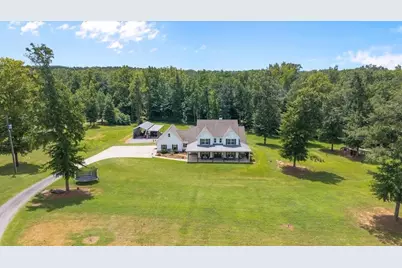 590 W Highway 5, Roopville, GA 30170 - Photo 1