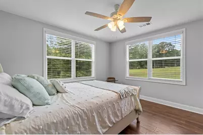 590 W Highway 5, Roopville, GA 30170 - Photo 34