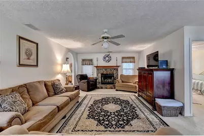 940 Willow Springs Court, Loganville, GA 30052 - Photo 2