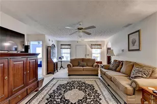 940 Willow Springs Ct, Loganville, GA 30052 - Photo 4