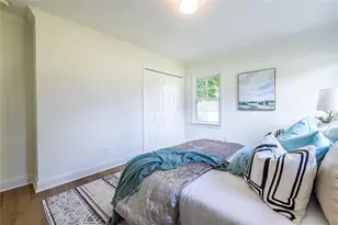 1802 La Dawn Ln NW, Atlanta, GA 30318 - Photo 16