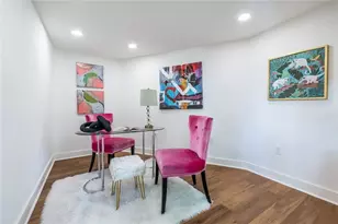 1802 La Dawn Ln NW, Atlanta, GA 30318 - Photo 28