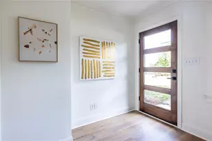 1802 La Dawn Ln NW, Atlanta, GA 30318 - Photo 4