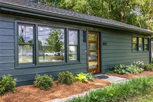 1802 La Dawn Ln NW, Atlanta, GA 30318 - Photo 2