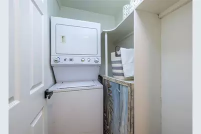 1802 La Dawn Lane NW, Atlanta, GA 30318 - Photo 22