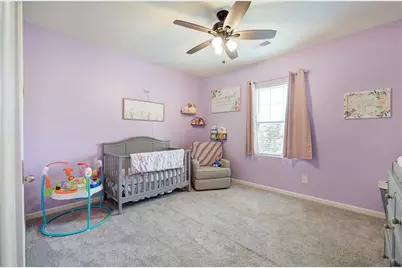 160 Andria Way, Cartersville, GA 30120 - Photo 16