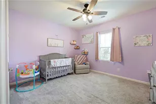 160 Andria Way, Cartersville, GA 30120 - Photo 16