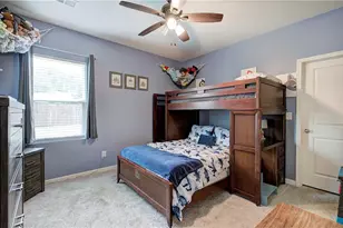 160 Andria Way, Cartersville, GA 30120 - Photo 10