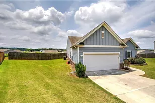 160 Andria Way, Cartersville, GA 30120 - Photo 2