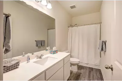 160 Andria Way, Cartersville, GA 30120 - Photo 14