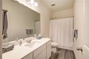 160 Andria Way, Cartersville, GA 30120 - Photo 14