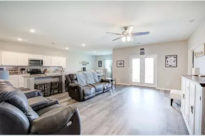 160 Andria Way, Cartersville, GA 30120 - Photo 20