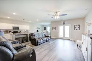 160 Andria Way, Cartersville, GA 30120 - Photo 20