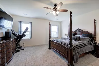 160 Andria Way, Cartersville, GA 30120 - Photo 30