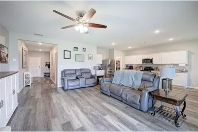 160 Andria Way, Cartersville, GA 30120 - Photo 22