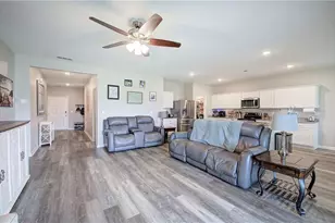 160 Andria Way, Cartersville, GA 30120 - Photo 22