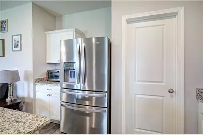 160 Andria Way, Cartersville, GA 30120 - Photo 28