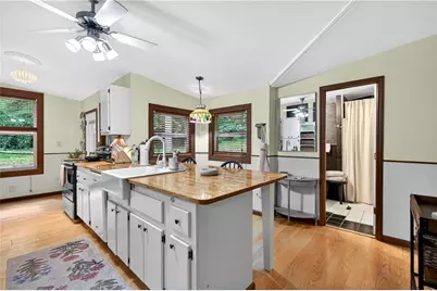 130 Chestnut Street, Roswell, GA 30075 - Photo 8