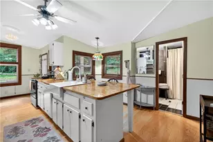 130 Chestnut St, Roswell, GA 30075 - Photo 8