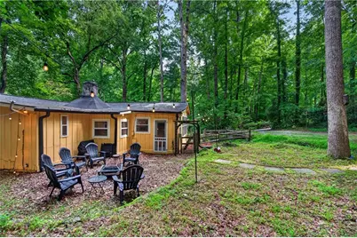 130 Chestnut Street, Roswell, GA 30075 - Photo 20