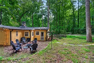 130 Chestnut St, Roswell, GA 30075 - Photo 20