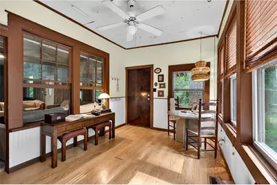 130 Chestnut Street, Roswell, GA 30075 - Photo 4