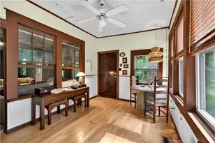 130 Chestnut St, Roswell, GA 30075 - Photo 4