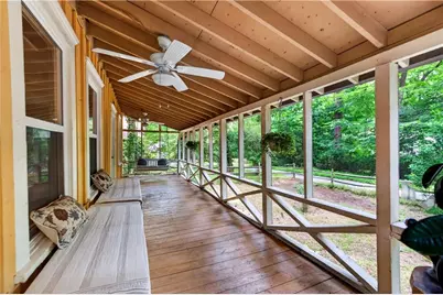 130 Chestnut Street, Roswell, GA 30075 - Photo 2