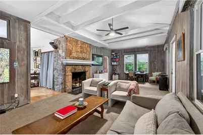 130 Chestnut Street, Roswell, GA 30075 - Photo 12