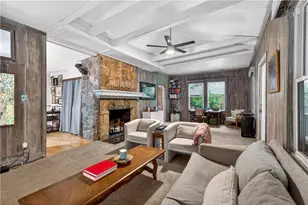 130 Chestnut St, Roswell, GA 30075 - Photo 12