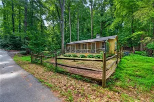 130 Chestnut St, Roswell, GA 30075 - Photo 1