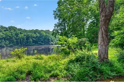 130 Chestnut Street, Roswell, GA 30075 - Photo 26