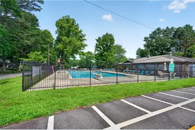 130 Chestnut Street, Roswell, GA 30075 - Photo 28
