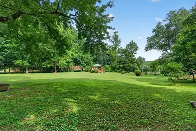 130 Chestnut Street, Roswell, GA 30075 - Photo 24