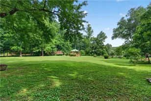 130 Chestnut St, Roswell, GA 30075 - Photo 24