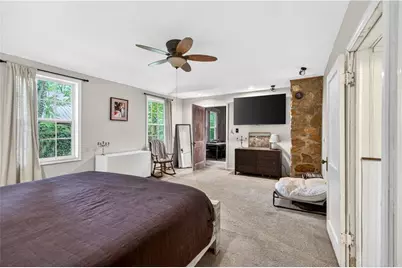 130 Chestnut Street, Roswell, GA 30075 - Photo 16