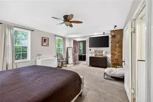130 Chestnut St, Roswell, GA 30075 - Photo 16