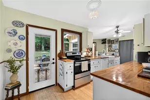 130 Chestnut St, Roswell, GA 30075 - Photo 6