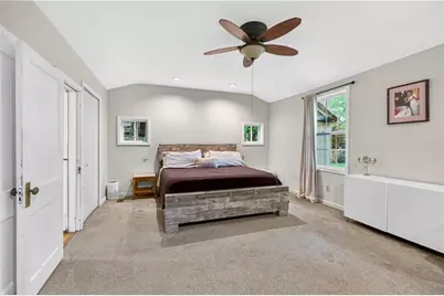 130 Chestnut Street, Roswell, GA 30075 - Photo 14