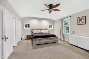 130 Chestnut St, Roswell, GA 30075 - Photo 14