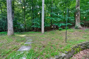 130 Chestnut St, Roswell, GA 30075 - Photo 22