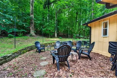 130 Chestnut Street, Roswell, GA 30075 - Photo 18